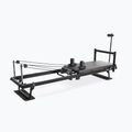Reformeris Myga Springboard black 4