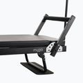Reformeris Myga Springboard black 5