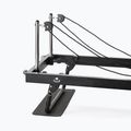 Reformeris Myga Springboard black 6