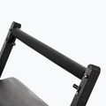 Reformeris Myga Springboard black 7