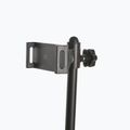 Reformeris Myga Springboard black 8