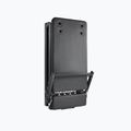 Reformeris Myga Springboard black 9