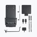 Reformeris Myga Springboard black 10