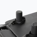 Reformeris Myga Springboard black 11