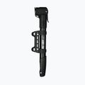 Dviračio pompa OXC Mini Alu Mini Alloy black