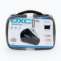 OXC Aquatex dviračių dangtis juodas OXFCC100