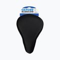 Dviračio sėdynės užvalkalas OXC OXFSA893 black 2