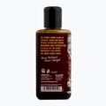 Dynamite Baits The Source kaštoninis skystis ADY040119 2
