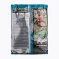 Dynamite Baits Marine Halibut Method Mix 2kg smėlio spalvos ADY040107 2