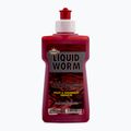 Dynamite Baits Worm XL red ADY041851 Skystis masalui ir gruntiniam masalui