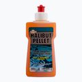 Dynamite Baits Halibut Pellet XL orange ADY040852 Skystis masalui ir gruntiniam masalui