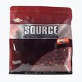 Dynamite Baits The Source Wafter rudųjų karpių masalas ADY040060