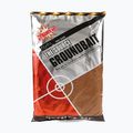 Dynamite Baits The Source gruntiniai masalai 900g rudos spalvos ADY040075
