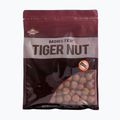 Dynamite Baits Monster Tiger Nut S/L baltyminiai rutuliukai 1 kg