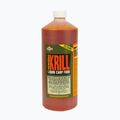 Dynamite Baits Carp Food Krill red ADY040337 Skystis masalui ir gruntiniam masalui