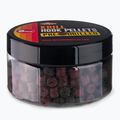 Dynamite Baits Pre Drilled HP Krill rudai raudonos spalvos granulės ADY040960