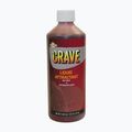 Dynamite Baits The Crave red ADY040898 skystis masalui ir gruntiniam masalui