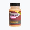 Dynamite Baits Monster Tiger Nut Red Amo Bait Dip 100ml orange ADY040376