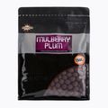 Dynamite Baits Mulberry Plum purpurinės spalvos karpių boiliai ADY041010