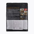 Dynamite Baits Mulberry Plum purpurinės spalvos karpių boiliai ADY041010 2