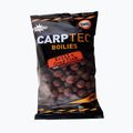 Dynamite Baits Carptec Krill & Crayfish rudųjų karpių granulės ADY041160