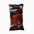 Dynamite Baits Carptec Strawberry karpių boiliai raudoni ADY041166