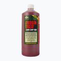 Dynamite Baits Carp Food Robin Red ADY040335 Skystis masalui ir gruntiniam masalui