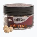 Dynamite Baits Monster Tigernut žemės masalas