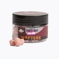 Dynamite Baits Monster Tiger Nut Red Amo Wafter karpių dumblas masalas rožinės spalvos ADY042223