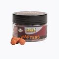 Dynamite Baits The Crave Wafter rudas karpių masalas ADY041224