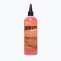 Dynamite Baits Sticky Pellet Syrup Krill orange ADY041497