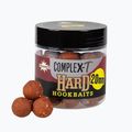 Dynamite Baits Complex-T Hard Hookbaits 20 mm rudos spalvos karpiniai masalai ADY041571