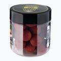 Dynamite Baits Mulberry Plum Pop Up 20 mm tamsiai raudoni karpių plūdės rutuliukai ADY041583 2