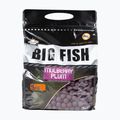 Dynamite Baits Mulberry Plum purpurinės spalvos karpių granulės ADY041537