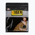 Dynamite Baits Sweet Tiger Corn karpių granulės geltonos spalvos ADY041005