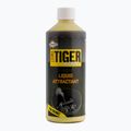 Dynamite Baits Sweet Tiger Corn yellow ADY041265