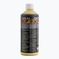 Dynamite Baits Sweet Tiger Corn yellow ADY041265 2