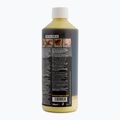 Dynamite Baits Sweet Tiger Corn yellow ADY041265 3
