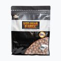 "Dynamite Baits" baltyminiai rutuliukai "Hot Crab & Krill" 1 kg