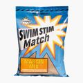 Dynamite Baits Swim Stim Margin Mix 1,8 kg žūklės masalas