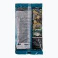 Dynamite Baits Marine Halibut method granulės 3 mm rudos spalvos 2
