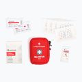 Turistinė vaistinėlė Lifesystems Blister Kit red 4