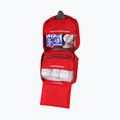 Lifesystems Adventurer pirmosios pagalbos rinkinys raudonas LM1030SI kelioninis pirmosios pagalbos rinkinys 4