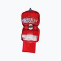 Lifesystems Explorer pirmosios pagalbos rinkinys raudonas LM1035SI kelioninis pirmosios pagalbos rinkinys 4