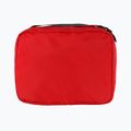 Lifesystems Mountain First Aid Kit raudonas LM1045SI 3