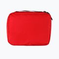 Lifesystems Solo Traveller pirmosios pagalbos rinkinys raudonas LM1065SI 3