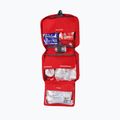 Lifesystems Solo Traveller pirmosios pagalbos rinkinys raudonas LM1065SI 4