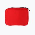 Tuščias Lifesystems First Aid Case kelioninis pirmosios pagalbos rinkinys raudonas LM2350 3