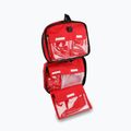 Tuščias Lifesystems First Aid Case kelioninis pirmosios pagalbos rinkinys raudonas LM2350 4