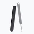 Lifesystems Trick Tweezers sidabrinis LM6580 pincetas erkėms šalinti